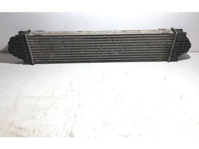 Интеркулер  31338471, 1423852   Volvo S60 