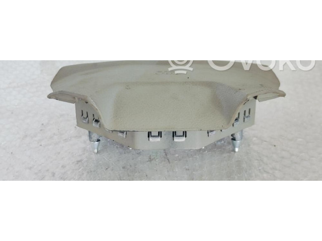 Подушка безопасности водителя 8665422   Volvo XC90