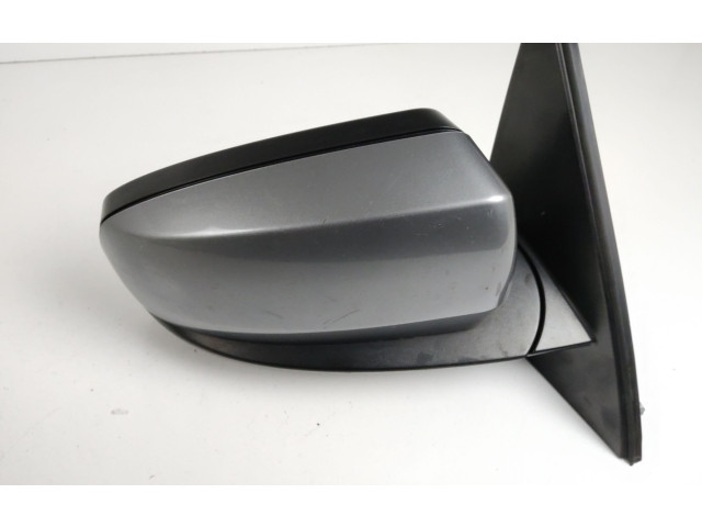 Zpětné zrcátko BMW X5 E70 2011 7136887, 7181175