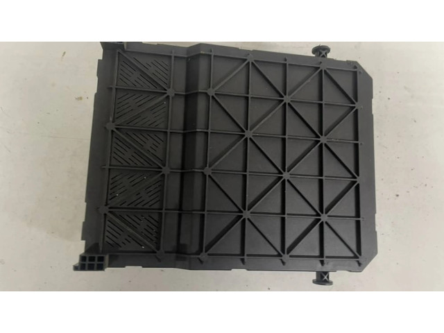 Блок комфорта 9653667580, s118085320   Citroen Xsara Picasso   