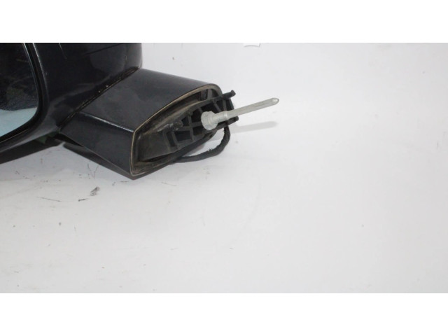 Zpětné zrcátko Citroen Berlingo 96574424YP