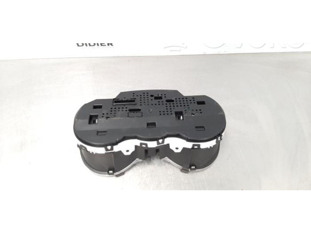 Панель приборов 940231K570, 940231K590 Hyundai ix20