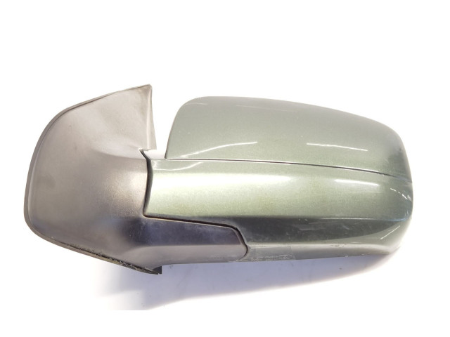 Зеркало электрическое KIA Sorento 2002 - 2009 года