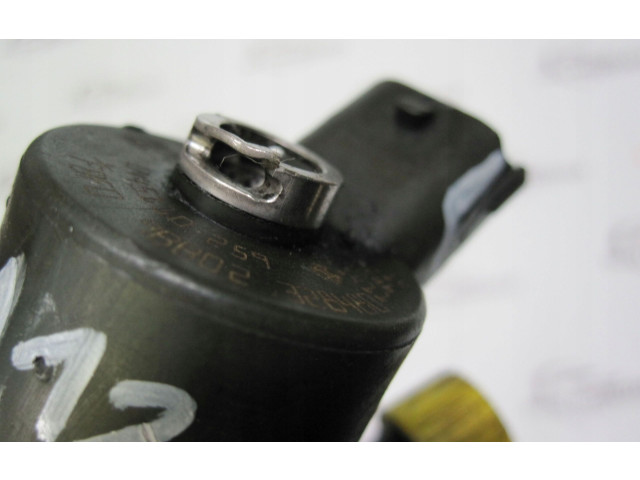 Vstřikovač 0445110259 Peugeot 5008