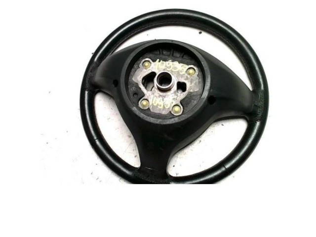 Руль Mercedes-Benz A W169 2004 - 2012 года 16946005039E37, 16946005039E37