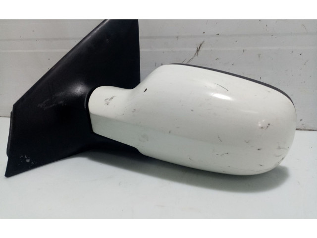 Zpětné zrcátko Renault Megane IV 7701068385, 8200217947