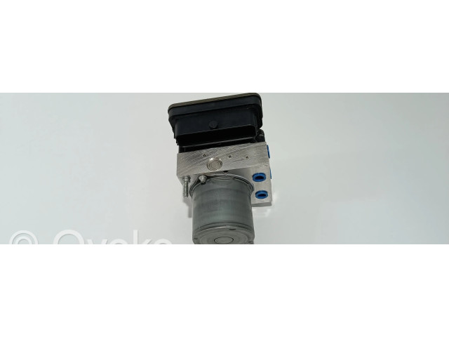 Jednotka ABS 476609021R, 476600633R Renault Captur II 2021