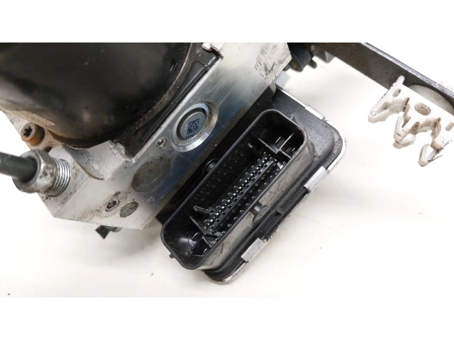 Блок АБС 476605XA0A   Mercedes-Benz  W470  2017-2020 года