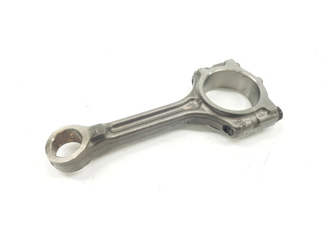 Шатун 121003320R, 121003320R Dacia Sandero