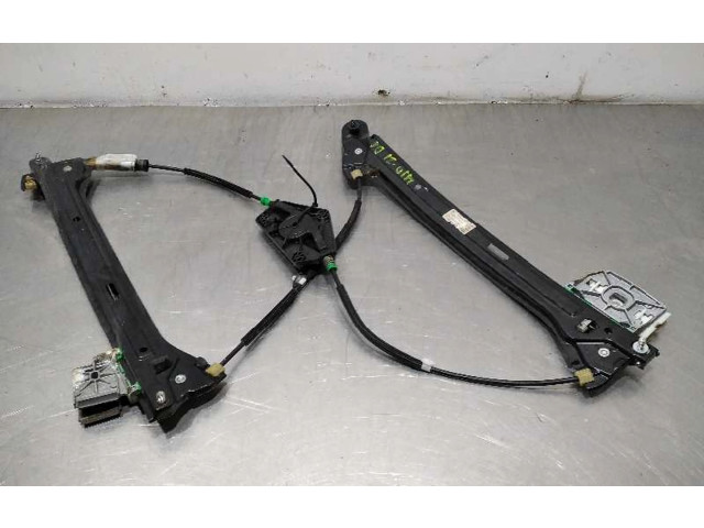 Píst 8T8837461 Audi A5 Sportback 8TA CGKA