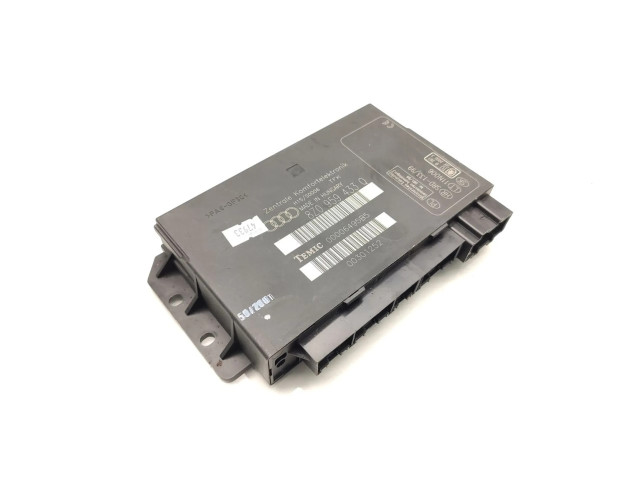 Блок комфорта 8Z0959433Q Audi A2