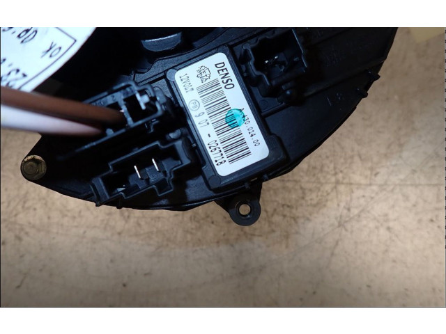 Форсунка 6441CG Citroen C4 Grand Picasso RH02