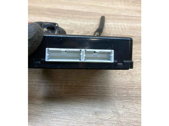 Блок комфорта 954002G410 KIA Magentis