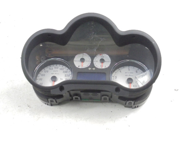 Панель приборов 156071280, 156071280 Alfa Romeo GTV