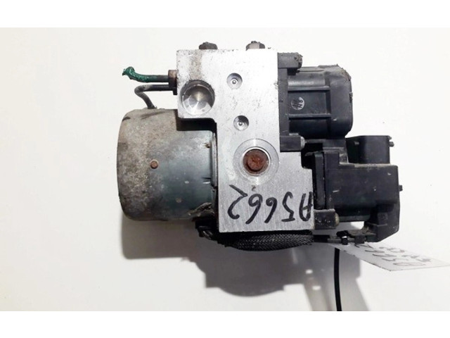 Jednotka ABS 0273004620, 184131 Renault Kangoo I 2001