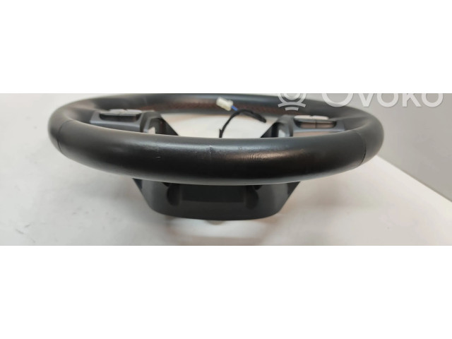 Volant Hyundai Kona I 2019 56130j9000