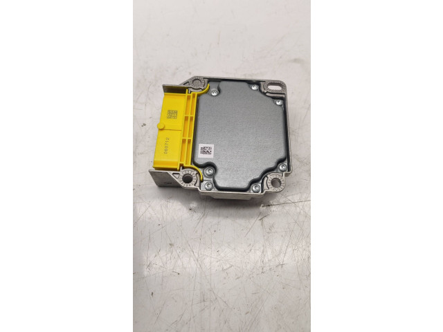 Zpětné zrcátko Audi A4 S4 B7 8E 8H 2007 8E0959655G, 5001668