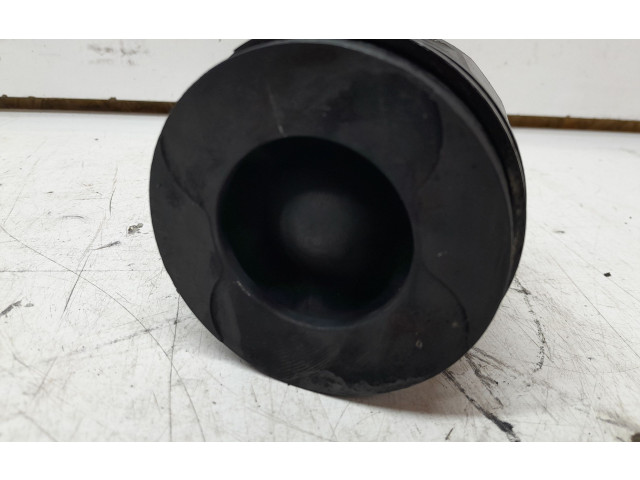 Поршень с шатуном H268X Citroen C5