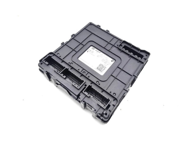 Блок комфорта 954B0-J7070, 4S5BB1-1000   KIA Xceed   