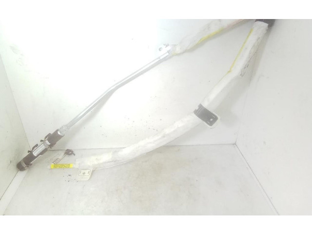 Надувная подушка для крыши 85020-2M000, 85020-2M000 Hyundai Genesis