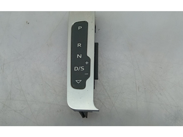 Блок управления 81B7134633Q7 Audi Q2 -