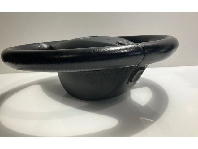 Volant Mercedes-Benz S W221 2006