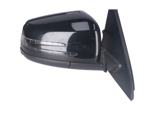 Zpětné zrcátko Mercedes-Benz GLA W156 2019 A1568100216