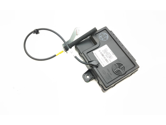 Блок управления 954113E850, 10R020746 KIA Sorento