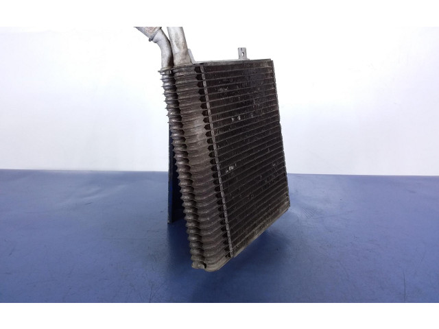 Интеркулер 9X23-8D048-AD Jaguar XF X250 3.0