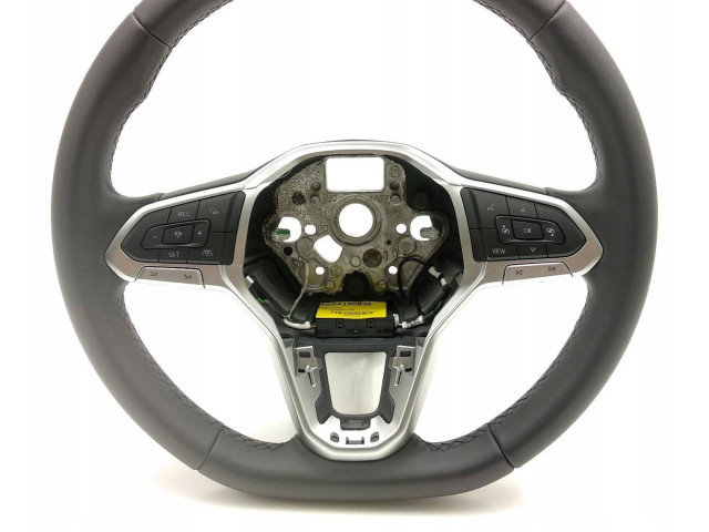 Volant Volkswagen Passat Alltrack 2014 2G0419089E