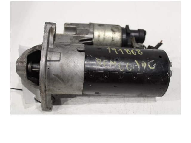 Шатун 55283099 51984359 Jeep Renegade