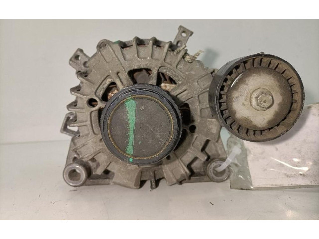 Генератор 2383693 Ford Transit - Tourneo Connect