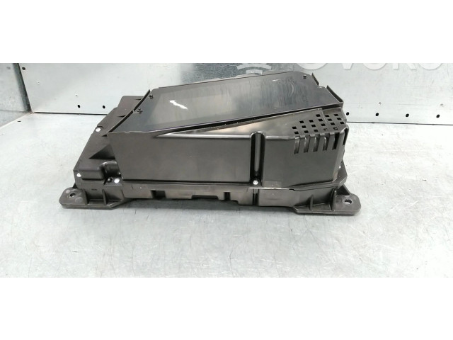 Дисплей    36011698, 32300227   Volvo XC60