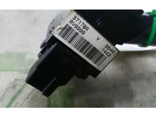 Переключатель дворников 0090086 Rover 45