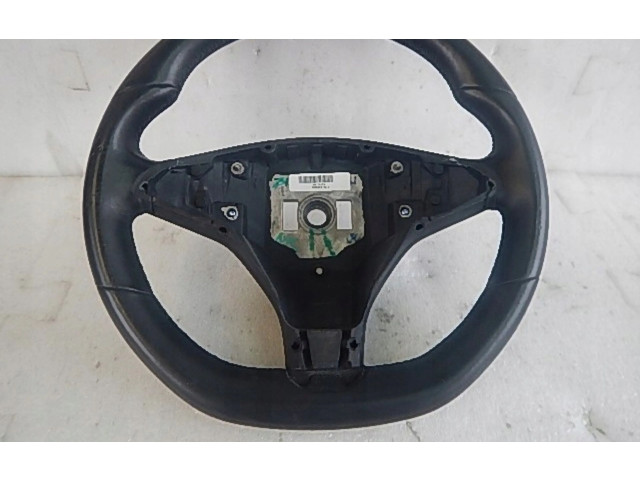 Volant Tesla Model S 2012 100527900D