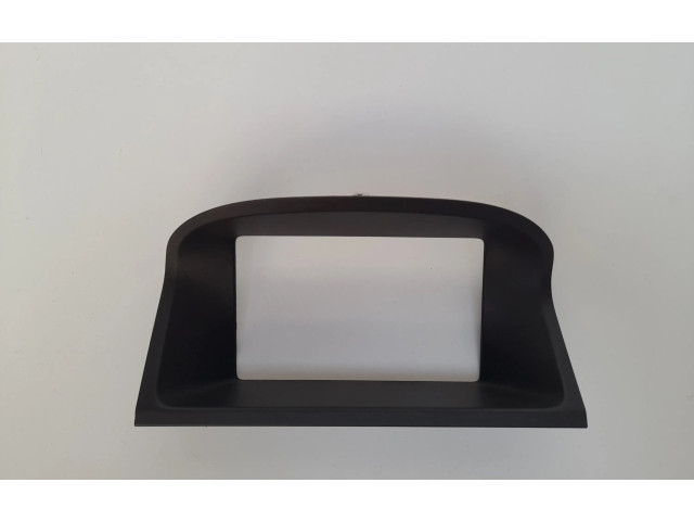 Дисплей    01286324   Volvo V70