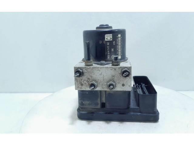 Блок АБС 1K0614517AE, 173298   Volkswagen  Touran II  2010 - 2016 года