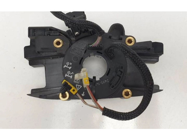 Подрулевой шлейф SRS 8W8313N064 Jaguar XF X250