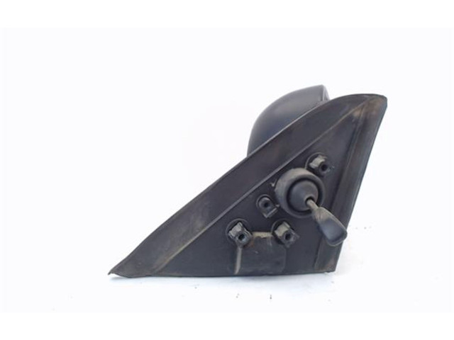 Zpětné zrcátko Nissan Sunny 1986