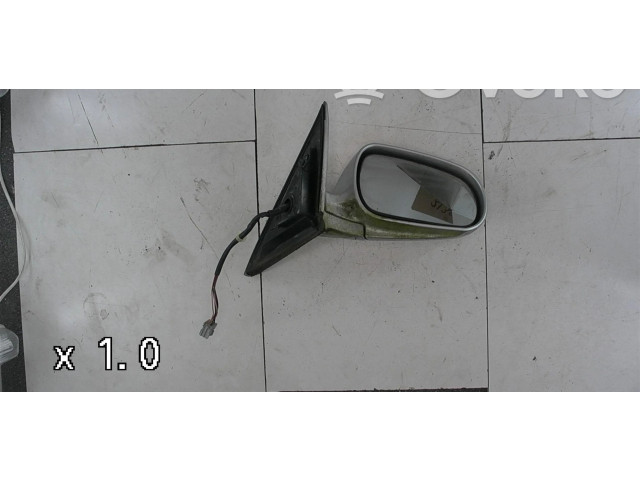 Зеркало электрическое        Honda Accord  1999 - 2002 года   
