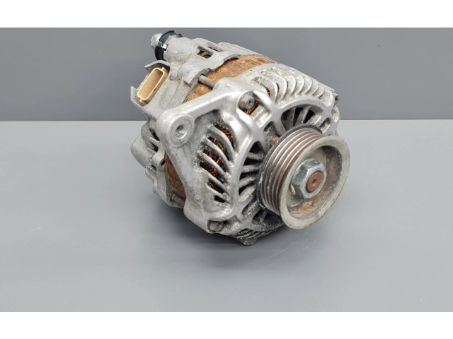 Генератор 1800A070, A5TG0091AE   Mitsubishi Colt      