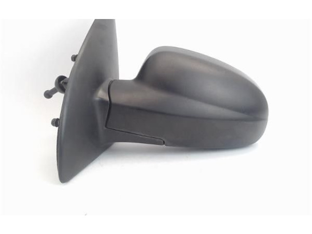 Зеркало электрическое        Chevrolet Aveo   -  года   