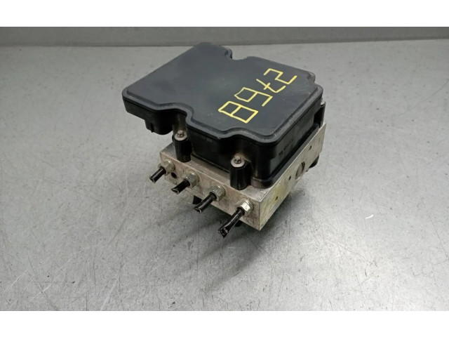 Блок АБС 445400H130, 0265956731   Peugeot  108  2014 -  года