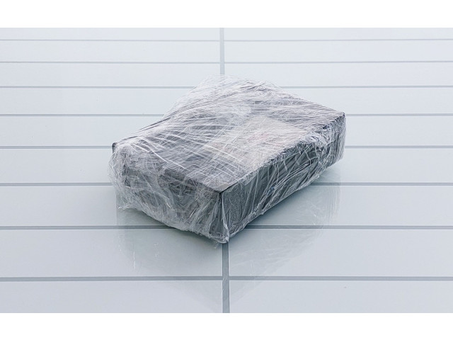 Блок комфорта 3D0959933, 3D0959933F   Volkswagen Phaeton   