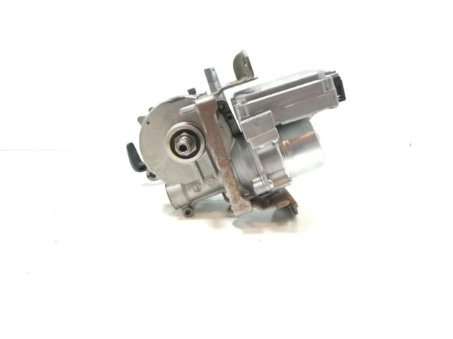 Руль Renault Clio I  1997 - 1998 года 488106198R      