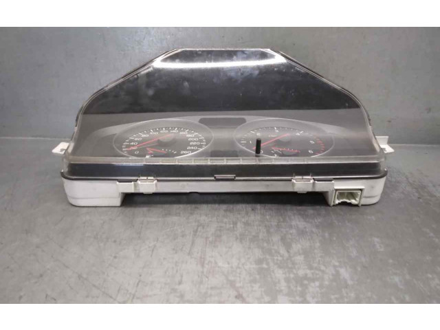 Панель приборов 31296228   Volvo V50       