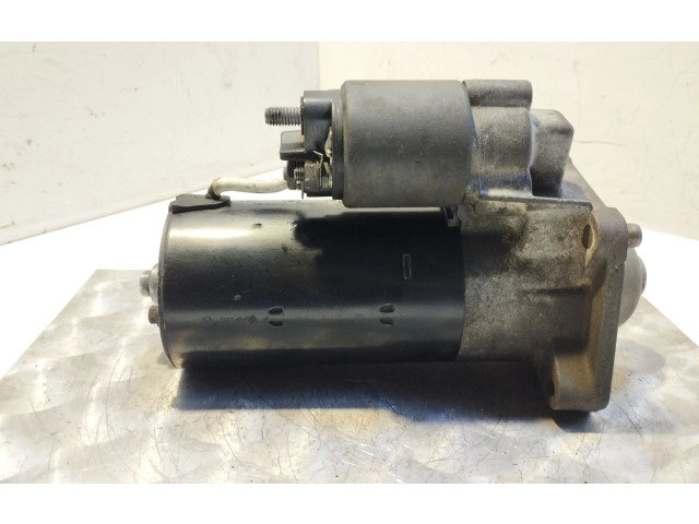  Турбина Volvo XC70  0001109264, 30782052         