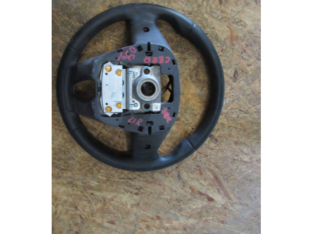 Руль KIA Xceed  2019 -  года       