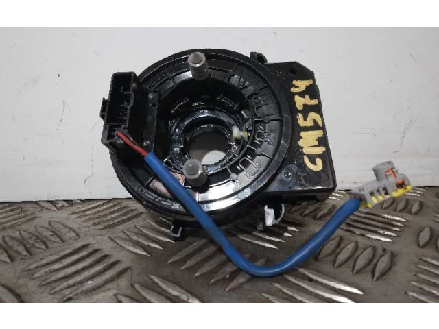 Подушка безопасности водителя 934801Y000   KIA Sportage