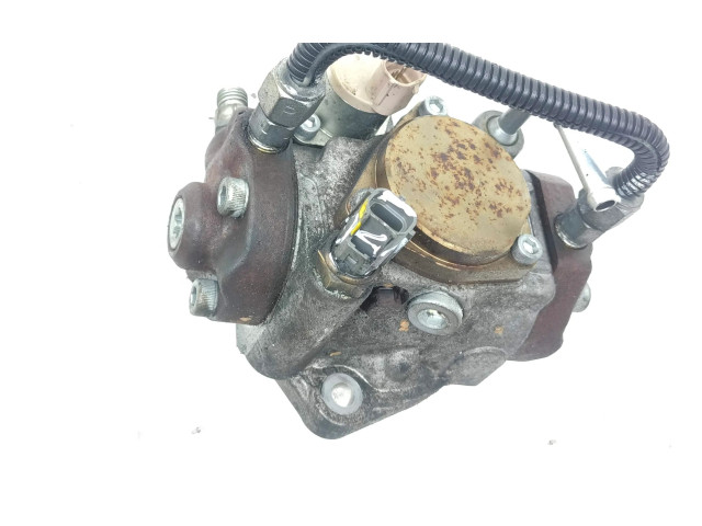 Vstřikovací čerpadlo R2AA13800, 2948000621 Mazda CX-7